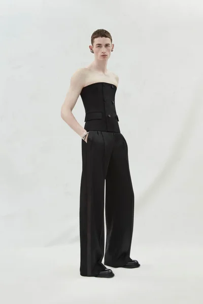 Look 29